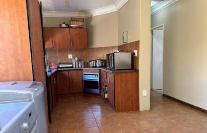 2 Bedroom Property for Sale in Lindene Northern Cape